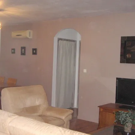 Barchetta *